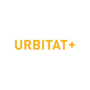 Urbitat