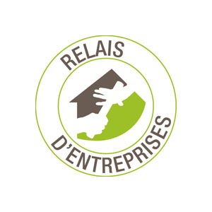 Relais d’Entreprises