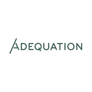 Adéquation