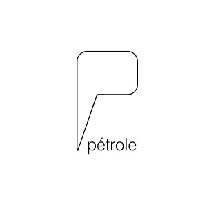 Pétrole